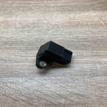 2246977   Turbo air boost pressure sensor BMW 5 E39