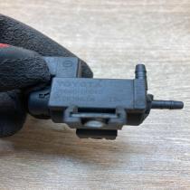 25860 0R010 72828606  Vacuum pump Lexus IS 220D-250-350