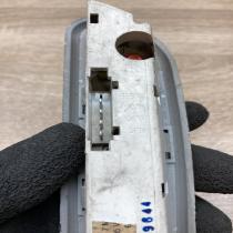 7M0919203B 95VW 15000 CAW  Clock Volkswagen Sharan