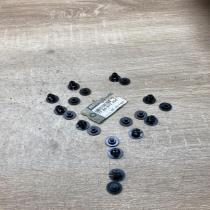 7703077434   Other interior part Renault Kangoo I