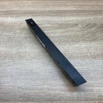 8373707 03742031 110187 Traction control (ASR) switch BMW 5 E39