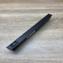 8373707 03742031 110187 Traction control (ASR) switch BMW 5 E39