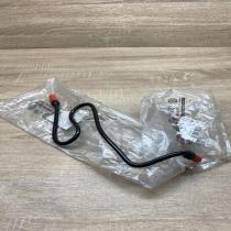 5Z172480A 5Z1 721 480 A  Clutch pipe/line Volkswagen Golf VI