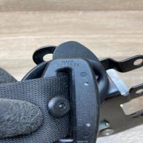 7233539 34073182B  Rear seatbelt BMW 5 GT F07