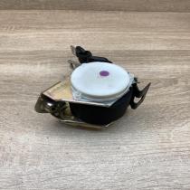 7243757 724375704  Rear seatbelt BMW 5 F10 F11