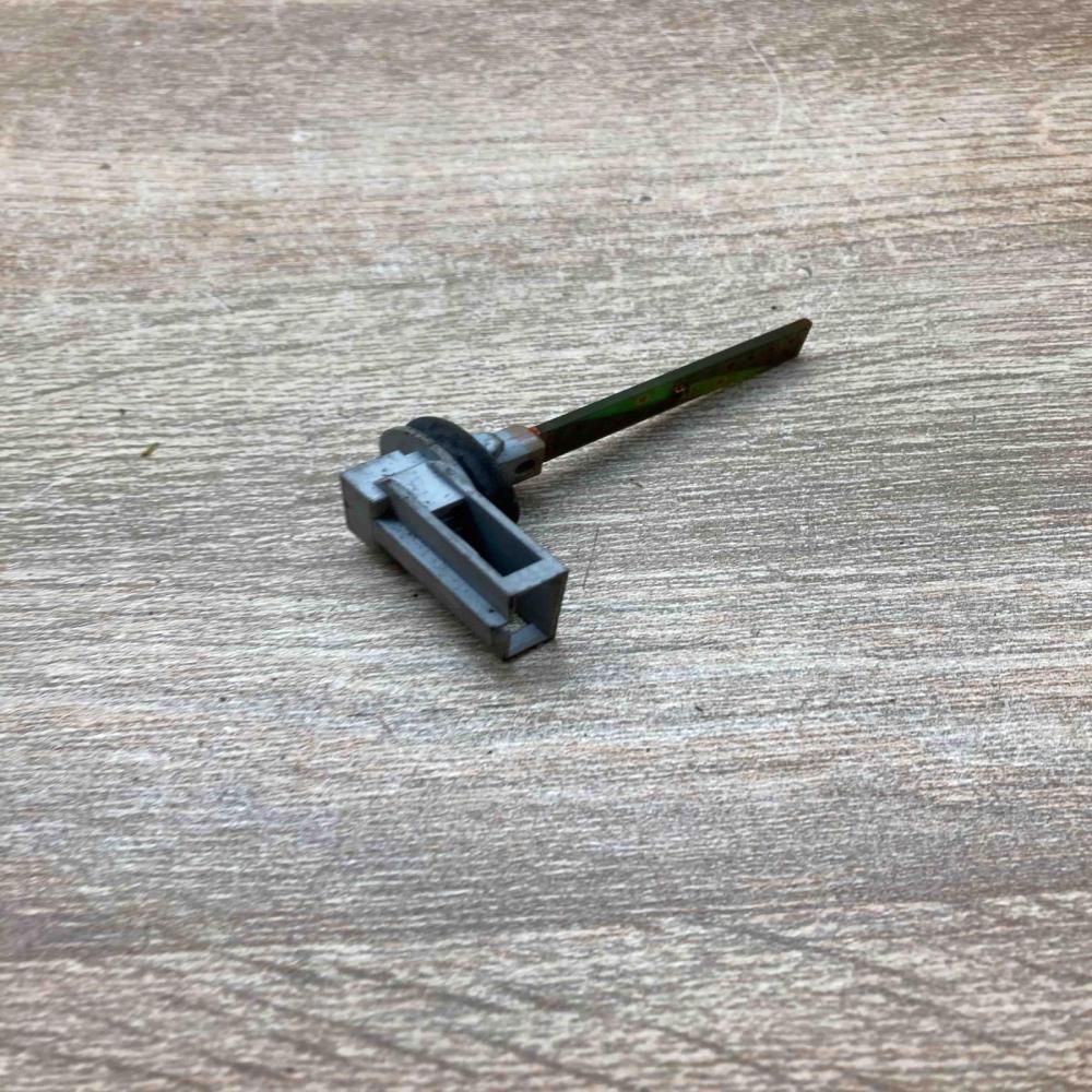 4B0820539   Outside/exterior temperature sensor Audi A4 S4 B7 8E 8H