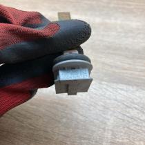 4B0820539   Outside/exterior temperature sensor Audi A4 S4 B7 8E 8H