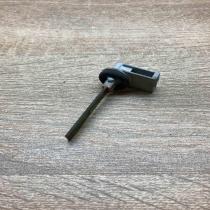 4B0820539   Outside/exterior temperature sensor Audi A4 S4 B7 8E 8H