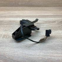 8238469 8384069  Tailgate/trunk/boot lock/catch/latch BMW 5 E39