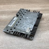 94AP 18T806 AA 94GP 18B849 A  Sound amplifier Volkswagen Sharan