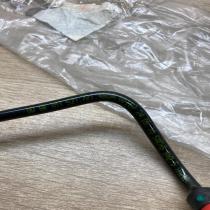 5Z172480A 5Z1 721 480 A  Clutch pipe/line Volkswagen Golf VI