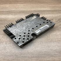 94AP 18T806 AA 94GP 18B849 A  Sound amplifier Volkswagen Sharan