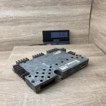 94AP 18T806 AA 94GP 18B849 A  Sound amplifier Volkswagen Sharan