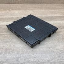 MD362347 E2T67689  Engine control unit/module ECU Mitsubishi Galant