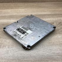 89661 05210 MB175700 9303  Engine control unit/module ECU Toyota Avensis T220