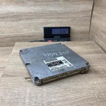 89661 05210 MB175700 9303  Engine control unit/module ECU Toyota Avensis T220