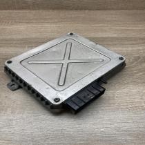 MKC104051 07874102  Engine control unit/module ECU Rover Rover