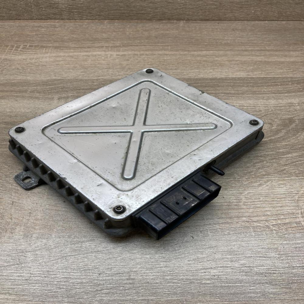 MKC104051 07874102  Engine control unit/module ECU Rover Rover