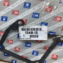 134013   Thermostat housing Peugeot 307