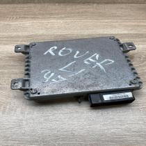 MKC104051 07874102  Engine control unit/module ECU Rover Rover