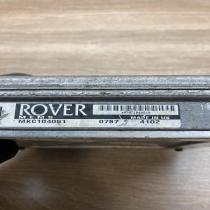 MKC104051 07874102  Engine control unit/module ECU Rover Rover