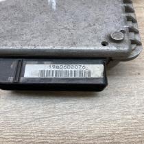 MKC104051 07874102  Engine control unit/module ECU Rover Rover