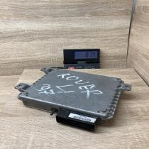 MKC104051 07874102  Engine control unit/module ECU Rover Rover