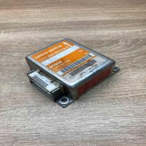 8A0959655C 0285001038  Airbag control unit/module Audi A4 S4 B5 8D