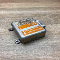 8A0959655C 0285001038  Airbag control unit/module Audi A4 S4 B5 8D