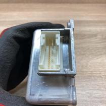 8A0959655C 0285001038  Airbag control unit/module Audi A4 S4 B5 8D