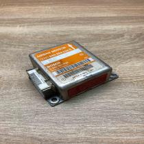 8A0959655C 0285001038  Airbag control unit/module Audi A4 S4 B5 8D