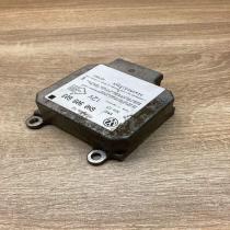 6N0909603 5WK137  Airbag control unit/module Volkswagen Polo III 6N 6N2 6NF