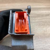 6N0909603 5WK137  Airbag control unit/module Volkswagen Polo III 6N 6N2 6NF