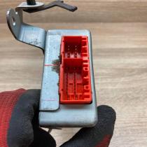 39790 SY8 A01 7513 304676  ABS control unit/module Honda Accord