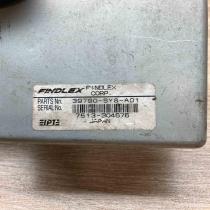 39790 SY8 A01 7513 304676  ABS control unit/module Honda Accord