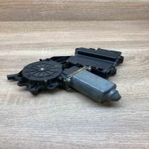 990514 1H4959811B  Rear door window regulator motor Ford Galaxy