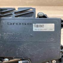 990514 1H4959811B  Rear door window regulator motor Ford Galaxy