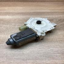 8360512   Rear door window regulator motor BMW 5 E39