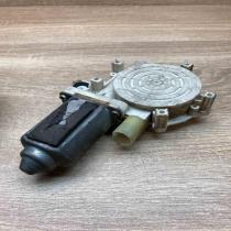 8360512   Rear door window regulator motor BMW 5 E39