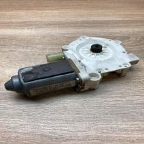 8360512   Rear door window regulator motor BMW 5 E39
