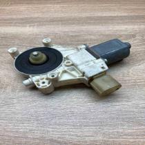 0130822286   Rear door window regulator motor Ford S-MAX