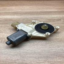 0130822286   Rear door window regulator motor Ford S-MAX