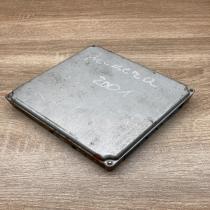 MEC12 040 MEC12 040 F5 9820  Engine control unit/module ECU Nissan Primera