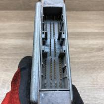 MEC12 040 MEC12 040 F5 9820  Engine control unit/module ECU Nissan Primera