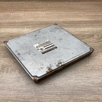 MEC12 040 MEC12 040 F5 9820  Engine control unit/module ECU Nissan Primera