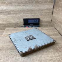 MEC12 040 MEC12 040 F5 9820  Engine control unit/module ECU Nissan Primera