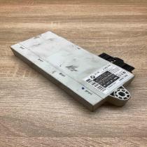 6960978 5WK47995  CAS control unit/module BMW 5 E60 E61