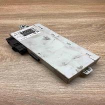 6960978 5WK47995  CAS control unit/module BMW 5 E60 E61