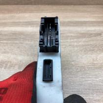 6960978 5WK47995  CAS control unit/module BMW 5 E60 E61