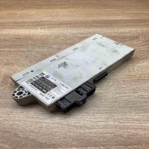 6960978 5WK47995  CAS control unit/module BMW 5 E60 E61